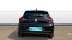 Renault Clio 1.0 TCe 90 Evolution 5dr Petrol Hatchback